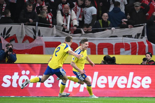 世界杯FIFA体育新闻：维克托·吉约克雷斯