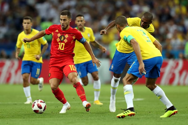 世界杯FIFA体育新闻:GettyImages-993008188