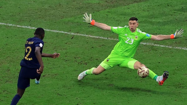 世界杯FIFA体育新闻:GettyImages-1450134354 (2)