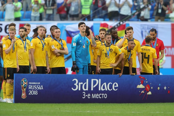 世界杯FIFA体育新闻:GettyImages-998604454