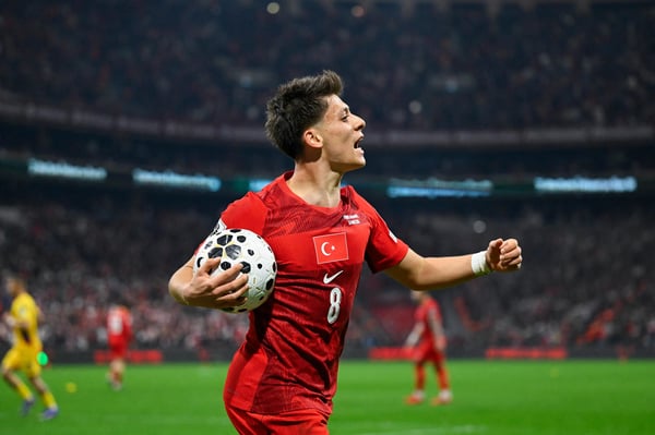世界杯FIFA体育新闻: