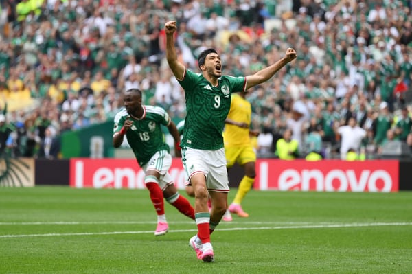 世界杯FIFA体育新闻:GettyImages-2281123995