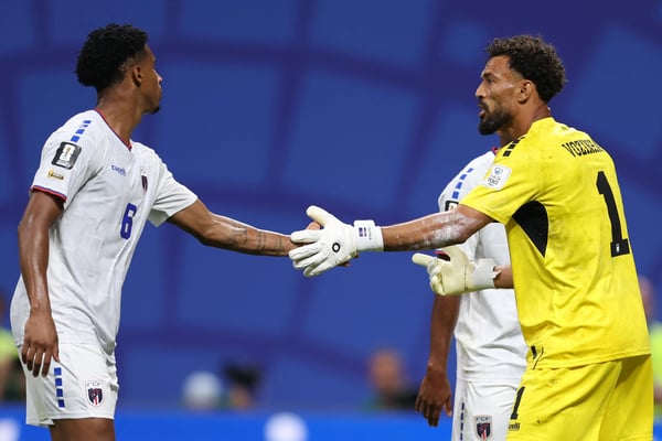 世界杯FIFA体育新闻:西班牙对阵佛得角:H组 - 2026年国际足联世界杯