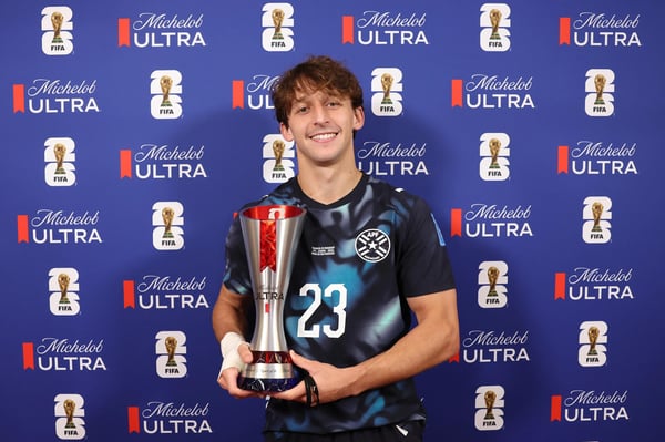 世界杯FIFA体育新闻:GettyImages-2282445658