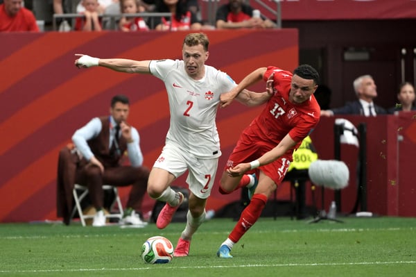世界杯FIFA体育新闻：GettyImages-2282618056