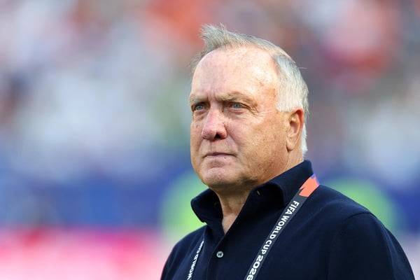 世界杯FIFA体育新闻：库拉索对阵科特迪瓦：E组 - 2026年国际足联世界杯