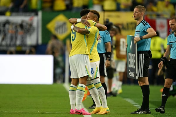 世界杯FIFA体育新闻：GettyImages-2282644693