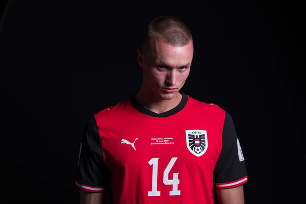 世界杯FIFA体育新闻：萨莎