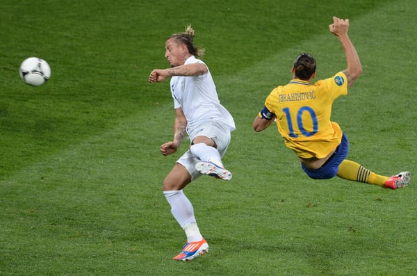 世界杯FIFA体育新闻：GettyImages-146561393