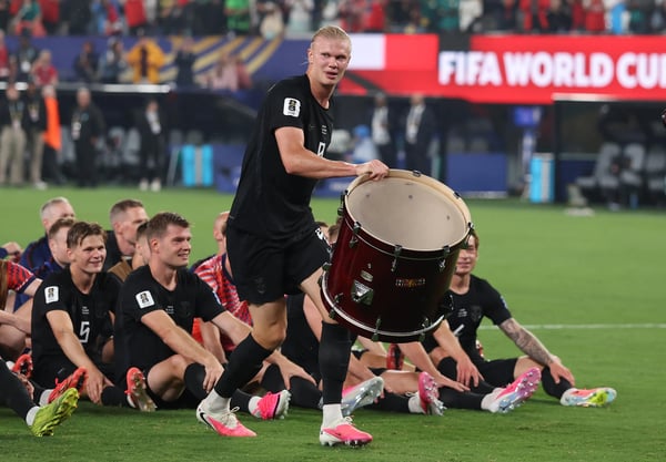 世界杯FIFA体育新闻:GettyImages-2282965139