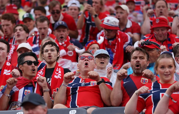 世界杯FIFA体育新闻:GettyImages-2282965147