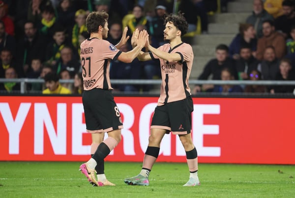 世界杯FIFA体育新闻:GettyImages-2211482917