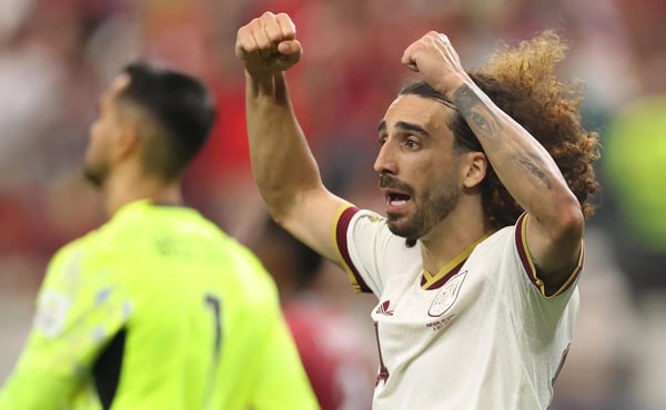 世界杯FIFA体育新闻:葡萄牙对阵西班牙:2026年国际足联世界杯16强赛