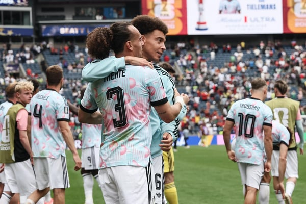 世界杯FIFA体育新闻:GettyImages-2283695809