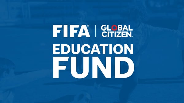 世界杯FIFA体育新闻：国际足联和全球公民组织宣布成立国际足联全球公民教育基金顾问委员会
