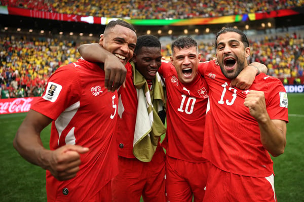 世界杯FIFA体育新闻：GettyImages-2285125308