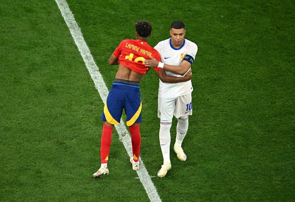 世界杯FIFA体育新闻:GettyImages-2161374953