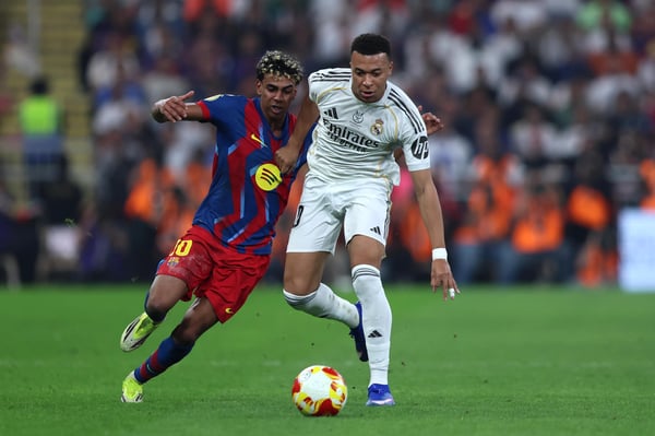 世界杯FIFA体育新闻:GettyImages-2255751775