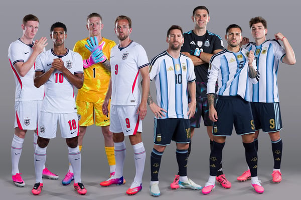世界杯FIFA体育新闻:FIFA 对阵综合预测 - 2026 年 FIFA 世界杯