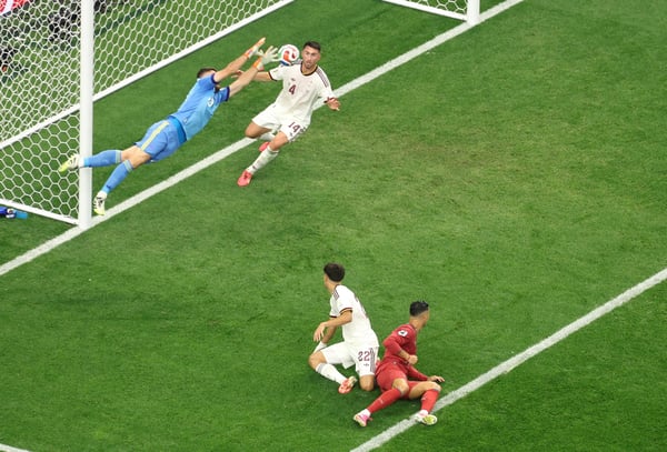 世界杯FIFA体育新闻:GettyImages-2284936134