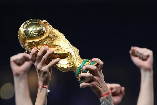 世界杯FIFA体育新闻:GettyImages-1245710857