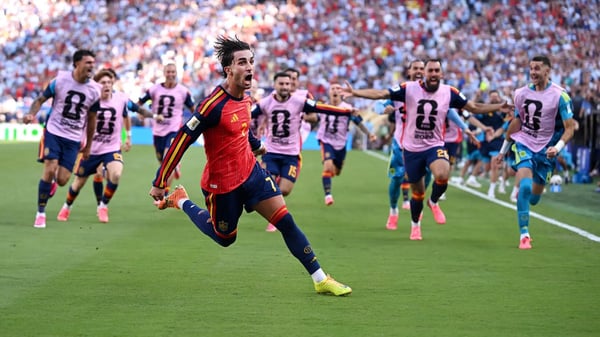 世界杯FIFA体育新闻:GettyImages-2286805736