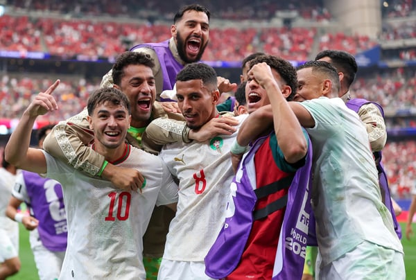 世界杯FIFA体育新闻:2284653620
