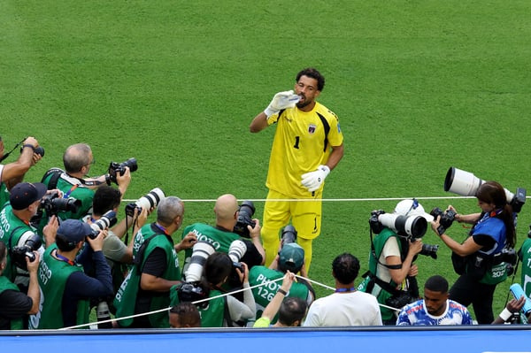 世界杯FIFA体育新闻:乌拉圭对阵佛得角:H组 - 2026年国际足联世界杯