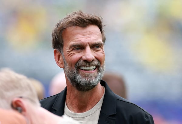世界杯FIFA体育新闻:巴西对阵挪威:2026年国际足联世界杯16强赛