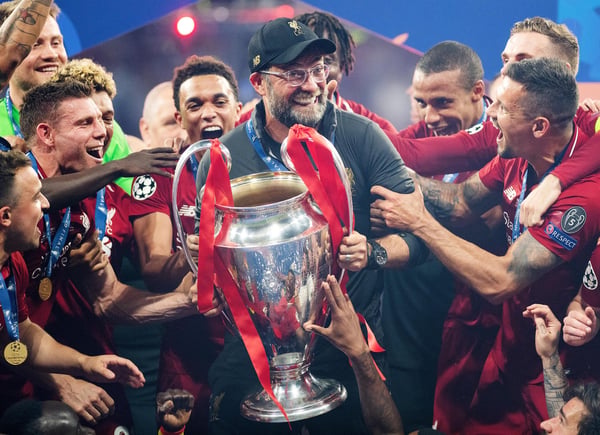 世界杯FIFA体育新闻:GettyImages-1153197580