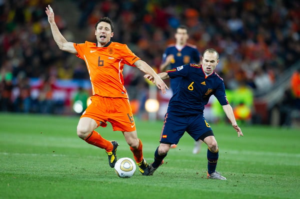 世界杯FIFA体育新闻:GettyImages-1400154251