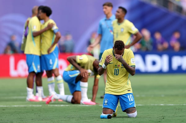世界杯FIFA体育新闻：GettyImages-2284796499