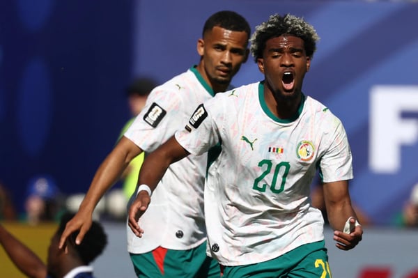 世界杯FIFA体育新闻:GettyImages-2281336527