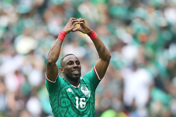 世界杯FIFA体育新闻：GettyImages-2281119580