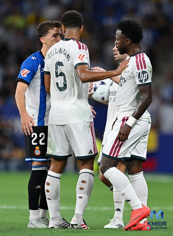 世界杯FIFA体育新闻:何塞·穆里尼奥称之为霸凌。/ David Ramos/Getty Images