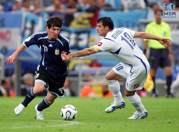 世界杯FIFA体育新闻:imago0002140050h