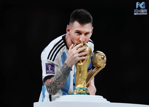 世界杯FIFA体育新闻:GettyImages-1450108295