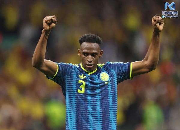 世界杯FIFA体育新闻:约翰·卢库米