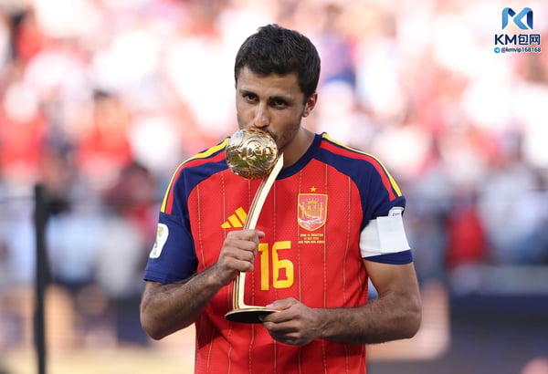 世界杯FIFA体育新闻:西班牙对阵阿根廷:决赛 - 2026年国际足联世界杯