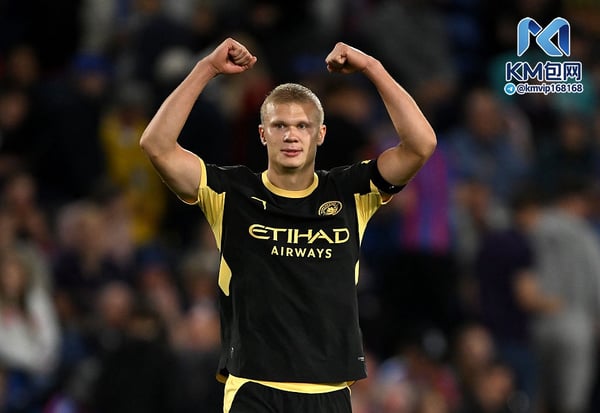 世界杯FIFA体育新闻:曼城是阿森纳卫冕的最大威胁。/ Mike Hewitt/Getty Images