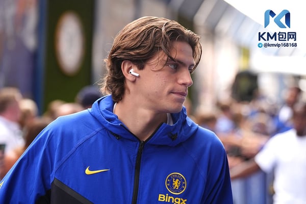 世界杯FIFA体育新闻:帕莱斯特拉在意甲联赛中表现出色,身价也随之飙升。/约翰·沃尔顿/PA图片社/盖蒂图片社