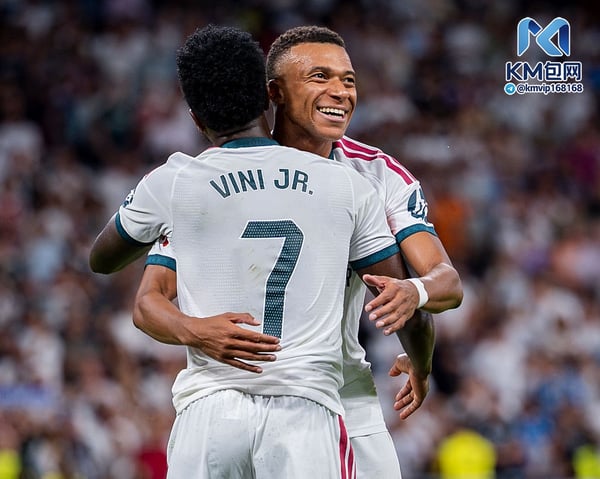 世界杯FIFA体育新闻：皇马的实力可能让贝蒂斯难以招架。/ Alberto Gardin/NurPhoto via Getty Images
