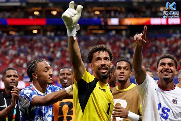 世界杯FIFA体育新闻：西班牙对阵佛得角：H组 - 2026年国际足联世界杯