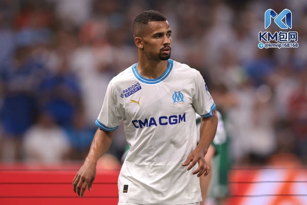 世界杯FIFA体育新闻:恩迪亚耶此前从未参加过欧冠联赛。/ Jonathan Moscrop/Getty Images