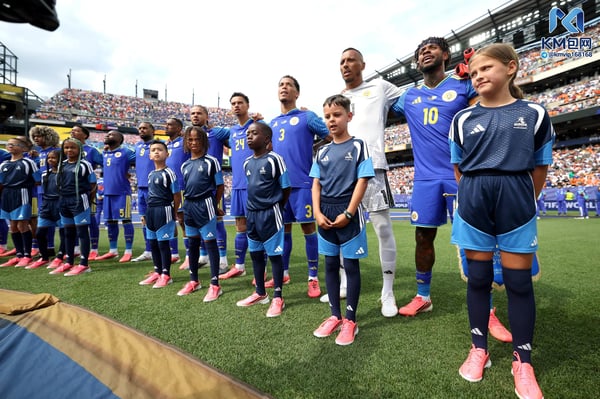 世界杯FIFA体育新闻：库拉索对阵科特迪瓦：E组 - 2026年国际足联世界杯