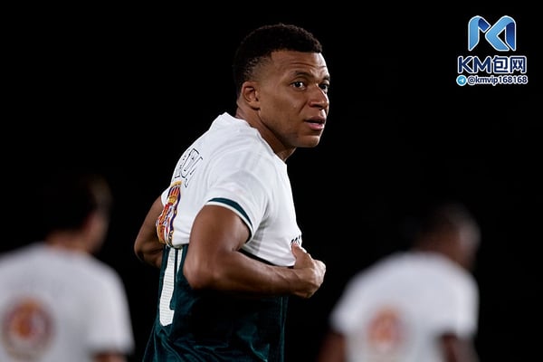 世界杯FIFA体育新闻:休达问题在西班牙是一个备受争议的热点话题。/ Omar Arnau/Quality Sport Images/Getty Images
