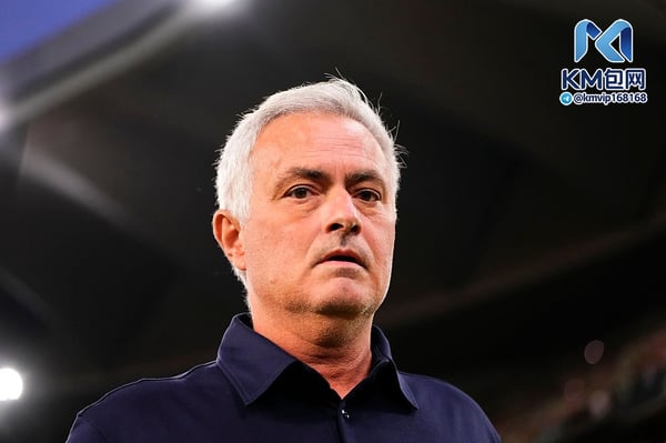 世界杯FIFA体育新闻:皇马在2026-27赛季仅输过一场,但有时表现并不令人信服。/ Jose Breton/Pics Action/NurPhoto/Getty Images