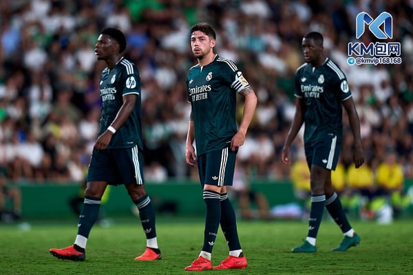 世界杯FIFA体育新闻:穆里尼奥仍在努力打造他的最佳阵容。/ Diego Souto/Getty Images