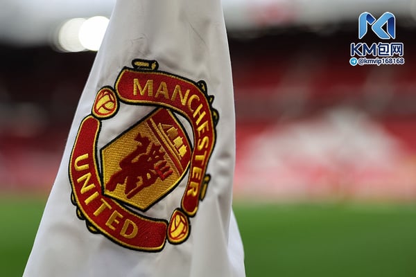 世界杯FIFA体育新闻:曼联公布了上赛季的财务业绩。/ Mark Cosgrove/News Images/NurPhoto/Getty Images
