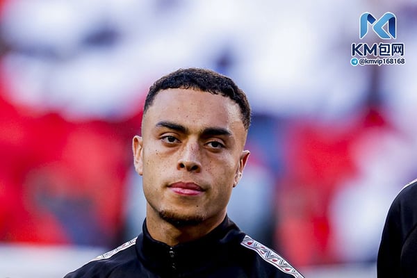 世界杯FIFA体育新闻:塞尔吉尼奥·德斯特的登顶之路可谓艰辛。/ ANP/Getty Images